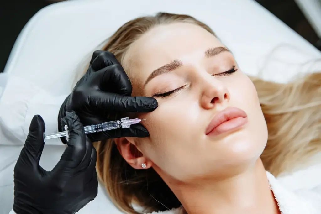 Biostimulators in davie fl