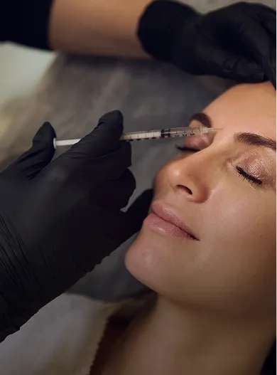 Dermal Filler