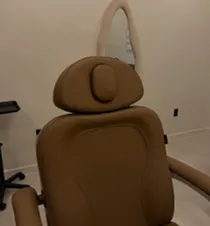 insta b