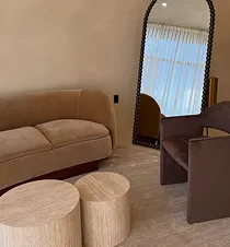 insta e